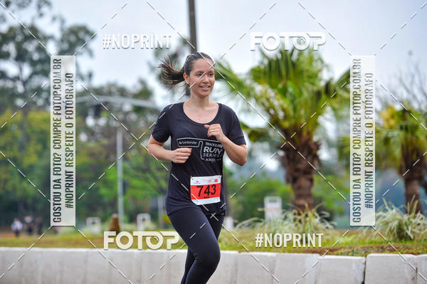 Buy your photos of the eventSantander Track & Field - 2019 on Fotop