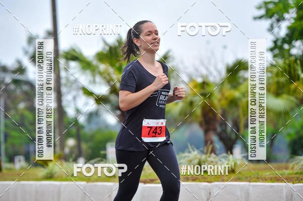 Buy your photos of the eventSantander Track & Field - 2019 on Fotop
