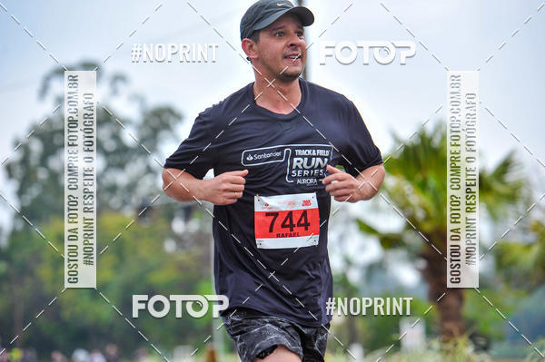 Buy your photos of the eventSantander Track & Field - 2019 on Fotop