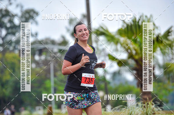 Buy your photos of the eventSantander Track & Field - 2019 on Fotop