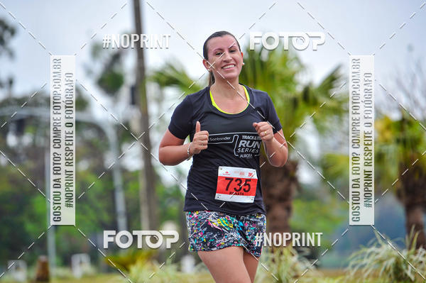 Buy your photos of the eventSantander Track & Field - 2019 on Fotop
