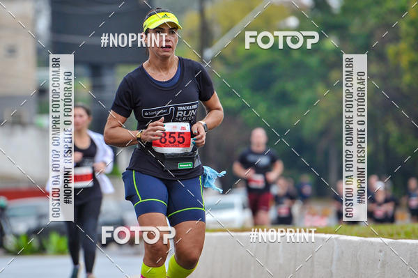 Buy your photos of the eventSantander Track & Field - 2019 on Fotop
