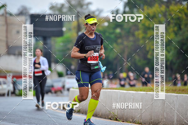 Buy your photos of the eventSantander Track & Field - 2019 on Fotop