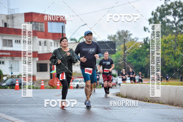 Buy your photos of the eventSantander Track & Field - 2019 on Fotop