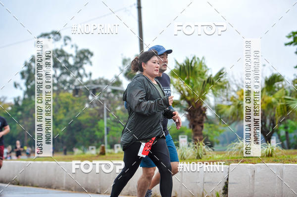 Buy your photos of the eventSantander Track & Field - 2019 on Fotop