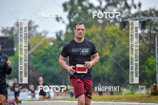 Buy your photos of the eventSantander Track & Field - 2019 on Fotop