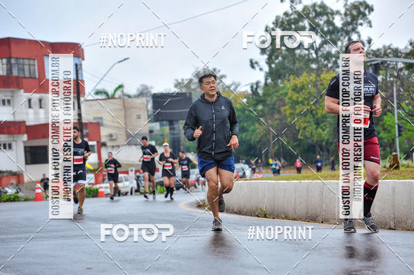 Buy your photos of the eventSantander Track & Field - 2019 on Fotop