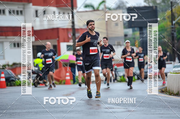 Buy your photos of the eventSantander Track & Field - 2019 on Fotop
