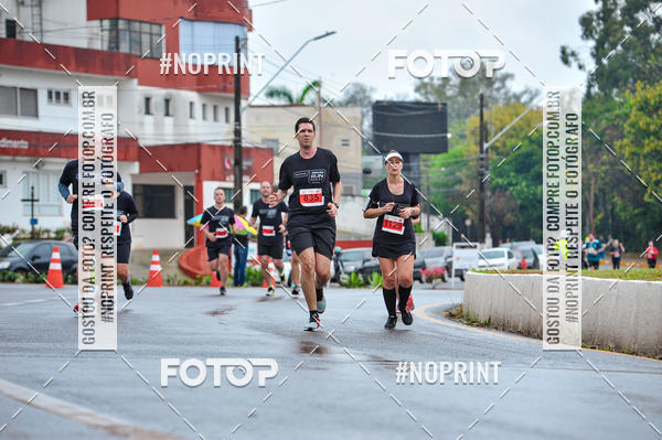 Buy your photos of the eventSantander Track & Field - 2019 on Fotop