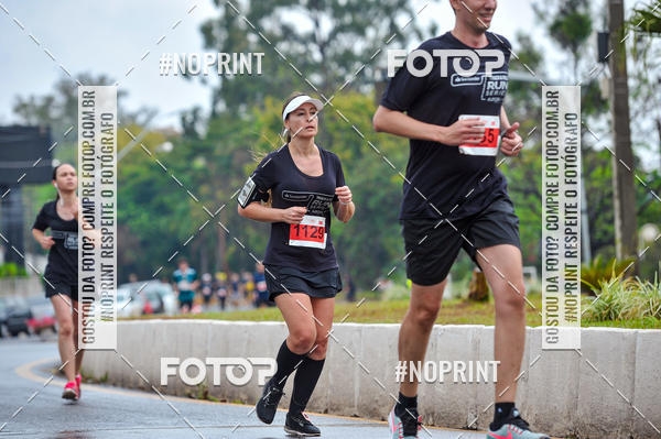 Buy your photos of the eventSantander Track & Field - 2019 on Fotop