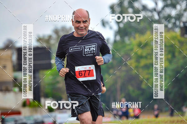 Buy your photos of the eventSantander Track & Field - 2019 on Fotop