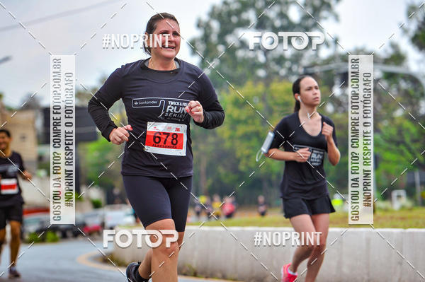 Buy your photos of the eventSantander Track & Field - 2019 on Fotop