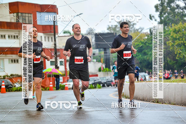 Buy your photos of the eventSantander Track & Field - 2019 on Fotop