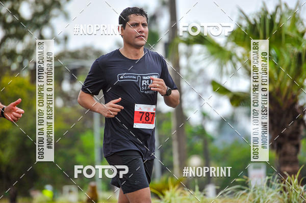 Buy your photos of the eventSantander Track & Field - 2019 on Fotop