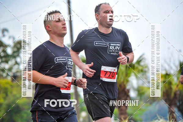 Buy your photos of the eventSantander Track & Field - 2019 on Fotop