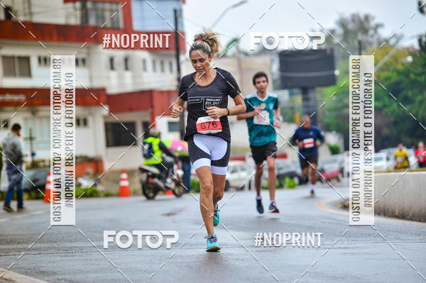 Buy your photos of the eventSantander Track & Field - 2019 on Fotop