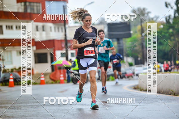 Buy your photos of the eventSantander Track & Field - 2019 on Fotop