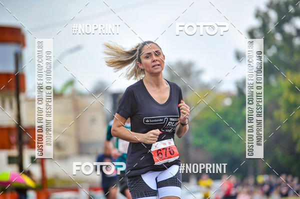 Buy your photos of the eventSantander Track & Field - 2019 on Fotop