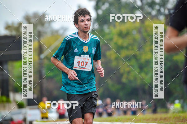 Buy your photos of the eventSantander Track & Field - 2019 on Fotop