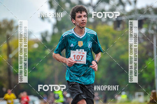 Buy your photos of the eventSantander Track & Field - 2019 on Fotop