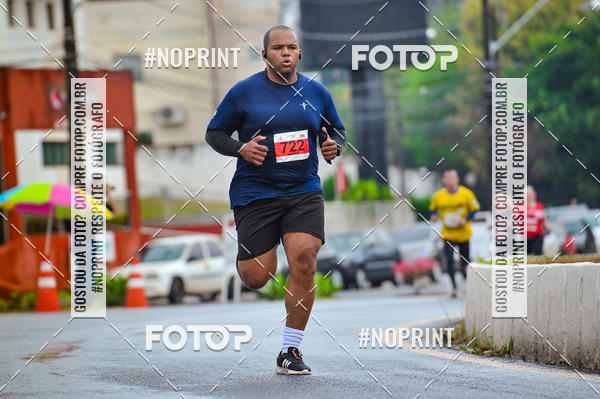 Buy your photos of the eventSantander Track & Field - 2019 on Fotop