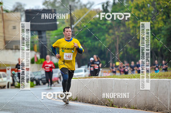 Buy your photos of the eventSantander Track & Field - 2019 on Fotop