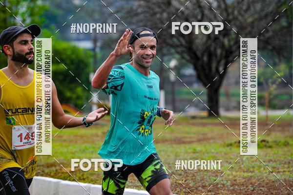 Buy your photos of the eventSantander Track & Field - 2019 on Fotop