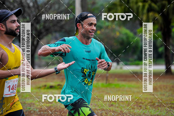 Buy your photos of the eventSantander Track & Field - 2019 on Fotop