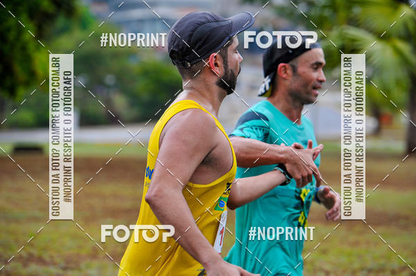 Buy your photos of the eventSantander Track & Field - 2019 on Fotop