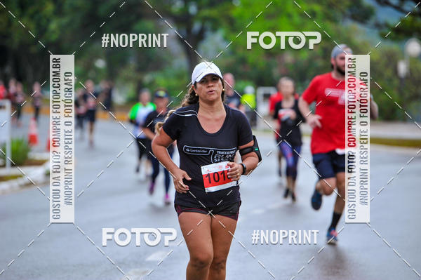 Buy your photos of the eventSantander Track & Field - 2019 on Fotop