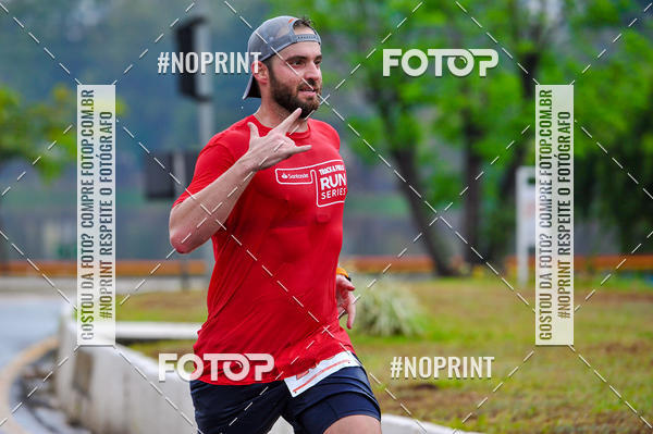Buy your photos of the eventSantander Track & Field - 2019 on Fotop