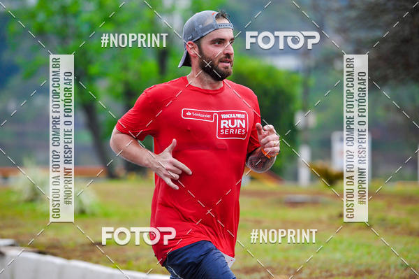 Buy your photos of the eventSantander Track & Field - 2019 on Fotop