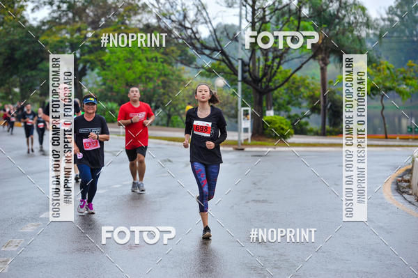 Buy your photos of the eventSantander Track & Field - 2019 on Fotop