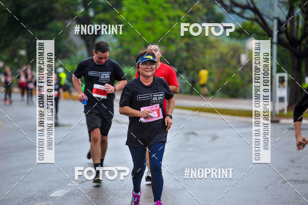 Buy your photos of the eventSantander Track & Field - 2019 on Fotop