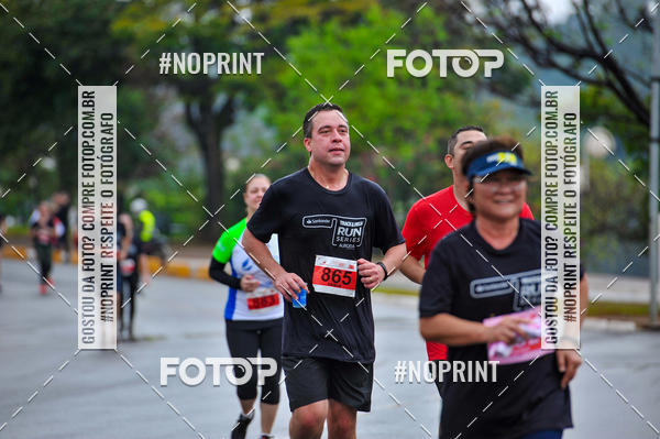 Buy your photos of the eventSantander Track & Field - 2019 on Fotop