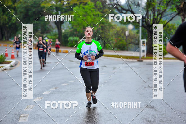 Buy your photos of the eventSantander Track & Field - 2019 on Fotop