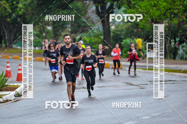 Buy your photos of the eventSantander Track & Field - 2019 on Fotop