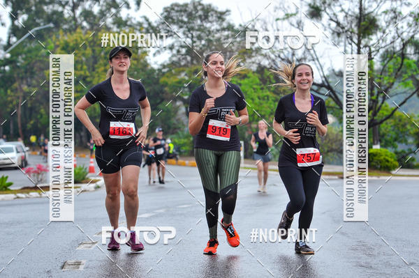 Buy your photos of the eventSantander Track & Field - 2019 on Fotop
