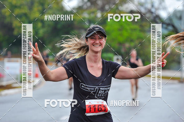 Buy your photos of the eventSantander Track & Field - 2019 on Fotop