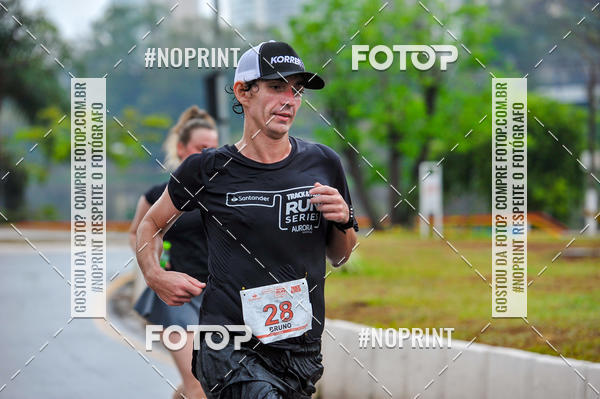 Buy your photos of the eventSantander Track & Field - 2019 on Fotop