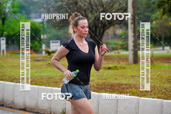 Buy your photos of the eventSantander Track & Field - 2019 on Fotop