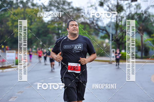 Buy your photos of the eventSantander Track & Field - 2019 on Fotop