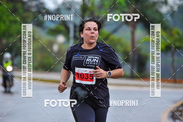 Buy your photos of the eventSantander Track & Field - 2019 on Fotop