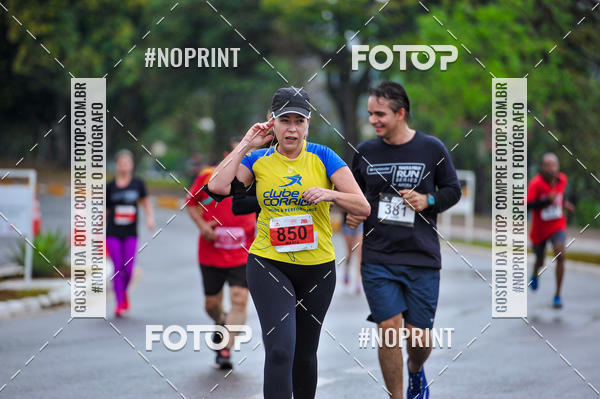 Buy your photos of the eventSantander Track & Field - 2019 on Fotop