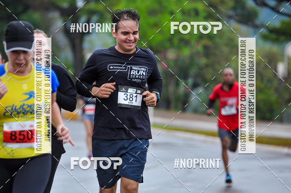 Buy your photos of the eventSantander Track & Field - 2019 on Fotop