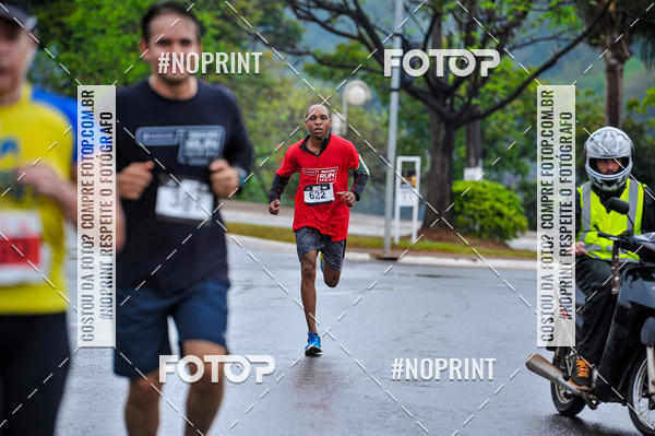 Buy your photos of the eventSantander Track & Field - 2019 on Fotop