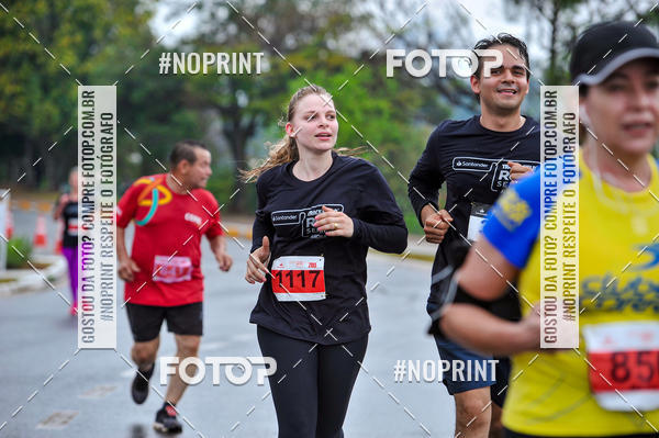 Buy your photos of the eventSantander Track & Field - 2019 on Fotop