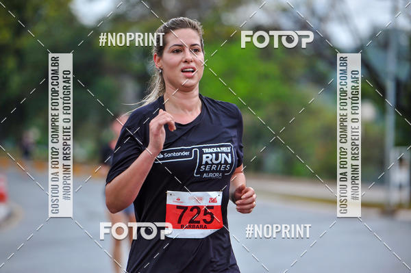 Buy your photos of the eventSantander Track & Field - 2019 on Fotop