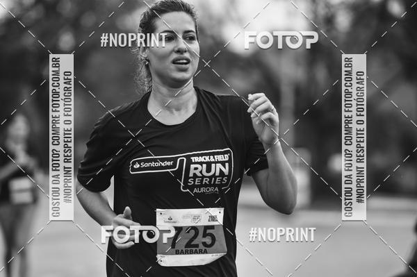 Buy your photos of the eventSantander Track & Field - 2019 on Fotop