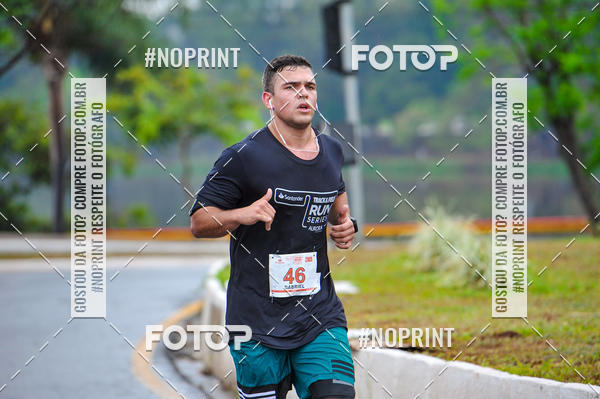 Buy your photos of the eventSantander Track & Field - 2019 on Fotop